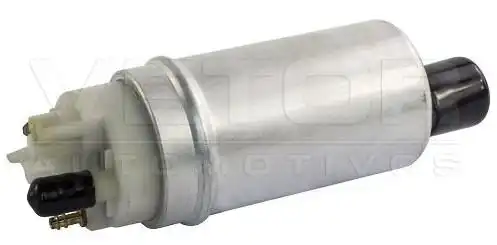 BOMBA COMBUSTIVEL INJEÇÃO POLO CLASSIC 1995 A 2002 3BAR