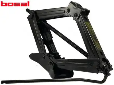 MACACO SANFONA 1000KG