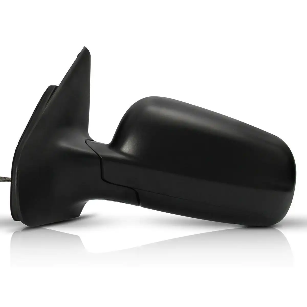 ESPELHO EXT GOLF 99/06 BORA ESQ ELETRICO