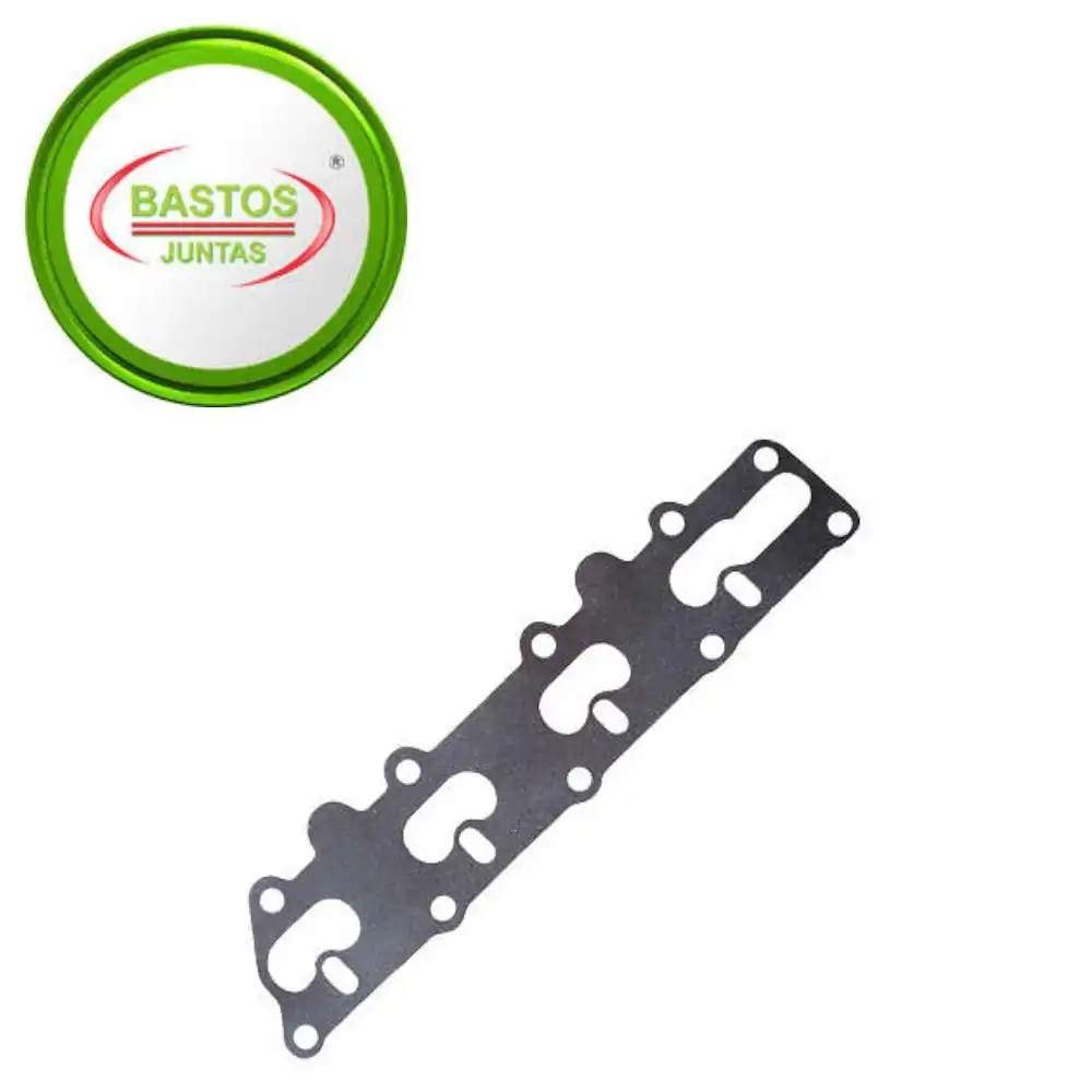 JUNTA COLETOR ESCAPE ASTRA 2.0 16V GASOLINA 1999 A 2006