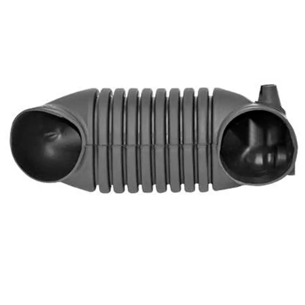 SANFONA FILTRO AR GOL PARATI SAVEIRO 94/13   AP