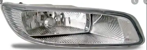 FAROLETE TOYOTA COROLLA 2005/2007 DIR