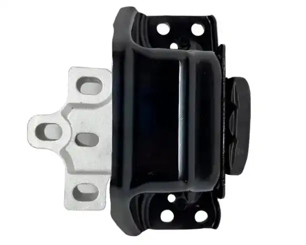 CALCO MOTOR AUDI Q3 2019 A 2021 ESQ