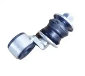 BIELETA DIANT CHERY CELLER 1.5 16V 2013 A 2018