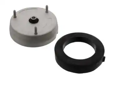 COXIM AMORTECEDOR DIANTEIRO BMW X5 XDRIVE 2007 A 2013 SEM RO