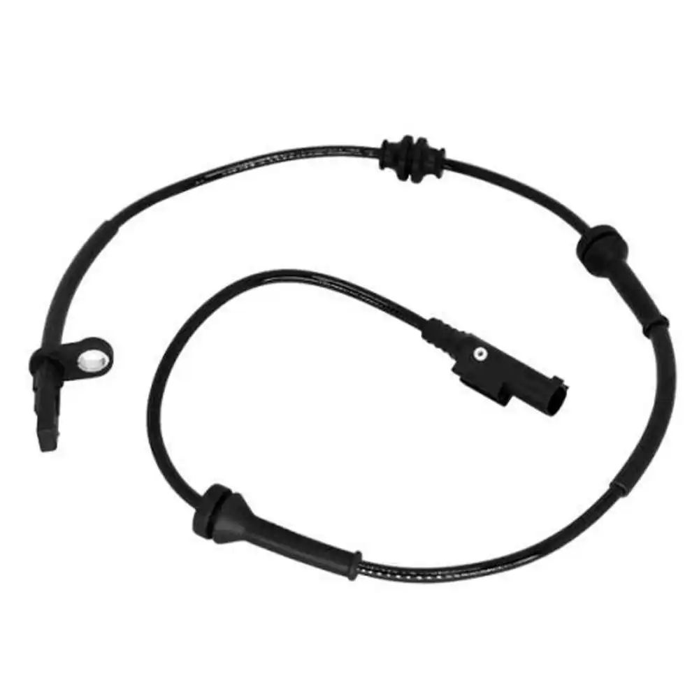 SENSOR ABS TRASEIRO FIAT TORO 2.0 16V 2016 EM DIANTE