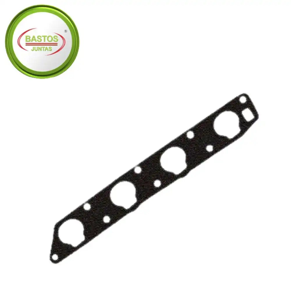 JUNTA COLETOR ADMISSAO ASTRA 2.0 16V 1999 A 2005