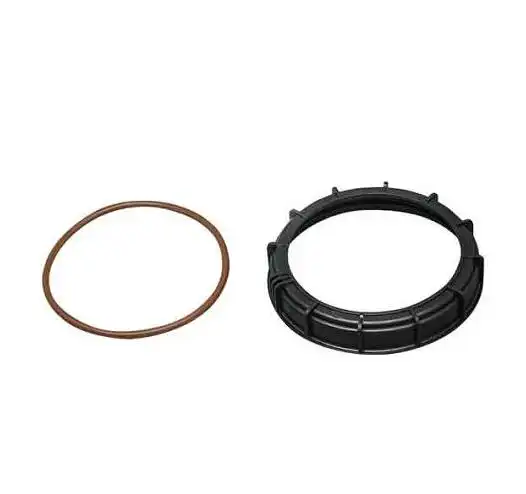 PORCA TAMPA BOMBA INJ ELET HYUNDAI HB20 1.0 16V 2012 EM DIAN