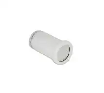 BUCHA EIXO TRAS PEUGEOT 206 207 1.4 1.6 PASSION ESCAPADE (SU