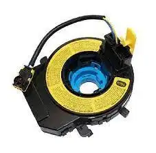 CINTA AIRBAG HYUNDAI ELANTRA 11/13 I30 12/ VELOSTER SONATA 1