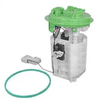 BOMBA COMBUSTIVEL INJECAO RENAULT DUSTER 2012 A 2016 COMPLET