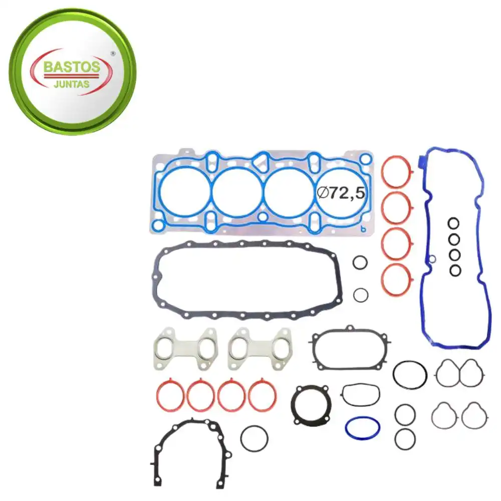 JUNTA MOTOR UNO 1.4 8V FLEX 2010 A 2016 CHAPA