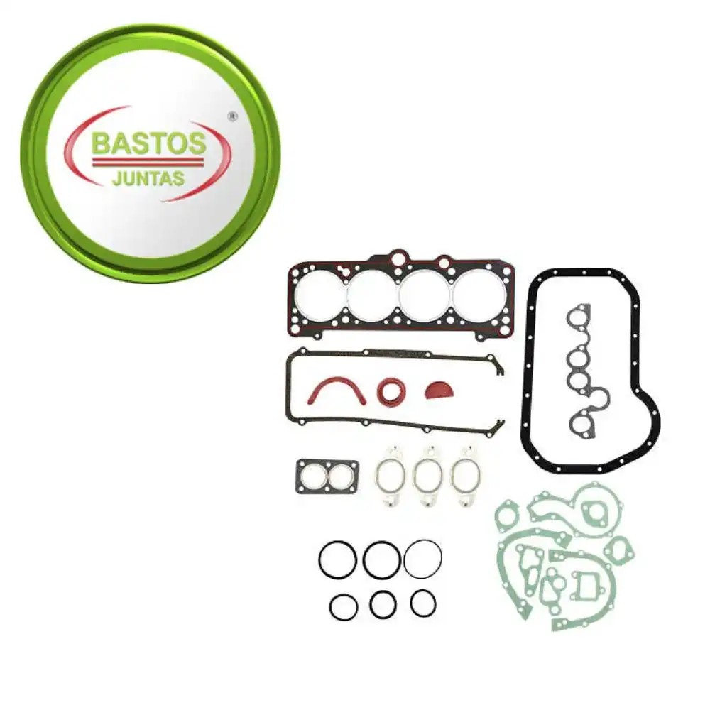 JUNTA MOTOR PASSAT 1.6,1.8 85/