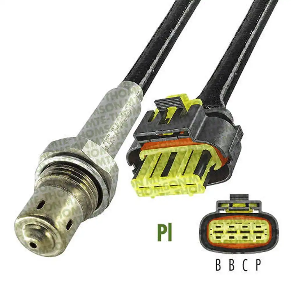 SONDA LAMBDA CRUZE 1.8 12/16 PRE CATALIZADOR