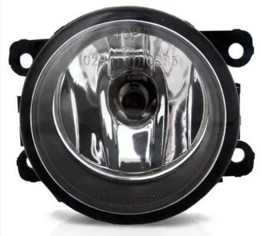 FAROLETE C3 08/ C4 C5 06/ DUSTER OROCH 11/ MEGANE 2007/ ESQ