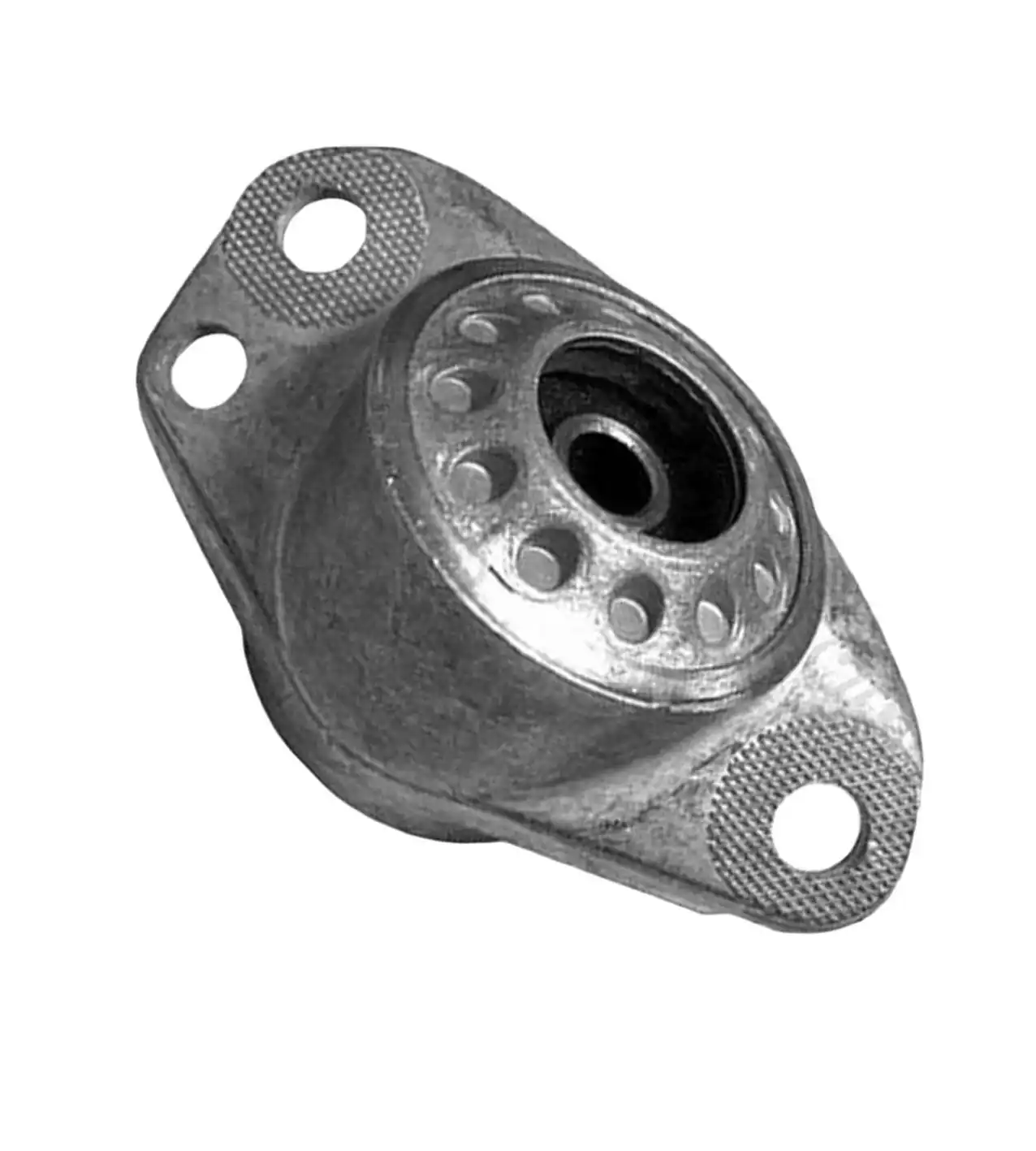 COXIM AMORTECEDOR TRASEIRO GOLF 1999 A 2013