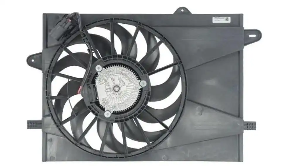 ELETRO COMPLETO GM COBALT 2017 A 2018