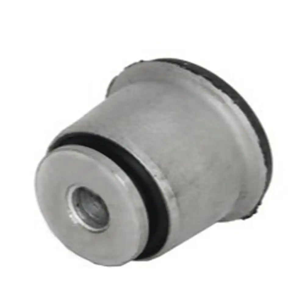 BUCHA BANDEJA DIANT GRAND CHEROKEE 11/15 SUP ( VAI 2 IGUAIS