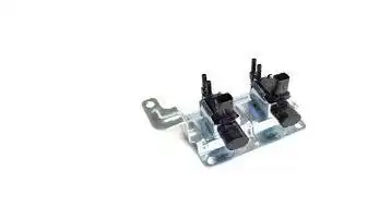 SOLENOIDE MODULO CONTROLE AR FOCUS 2.0 09/ DURATEC ECOSPORT