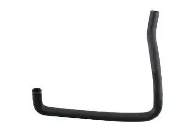 MANGUEIRA RESERVATORIO RADIADOR KA 2014 A 2021