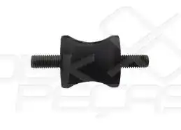 COXIM DESCARGA CORCEL PAMPA F-1000 /97 GRANDE