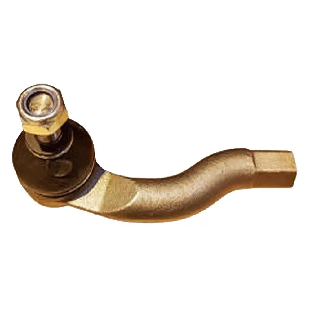 PONTEIRA DIRECAO TOYOTA YARIS 2018 EM DIANTE DIREITA