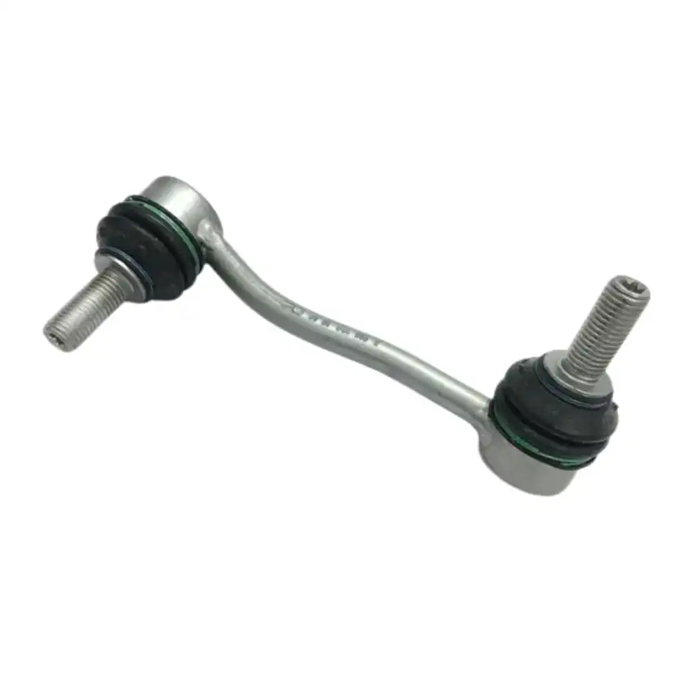 BIELETA DIANTEIRA MERCEDES SPRINTER 311 2013 A 2019 DIR