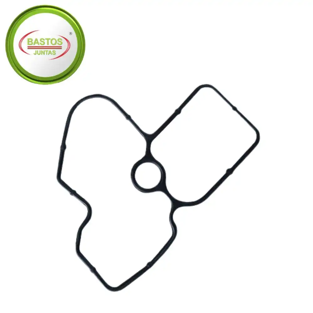 JUNTA BOMBA VACUO FLUENCE 2.0 16V 2011 A 2019