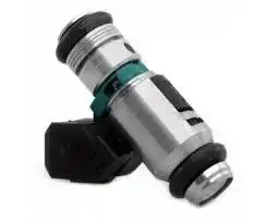 BICO INJ PALIO STRADA 1.8 05/ FLEX