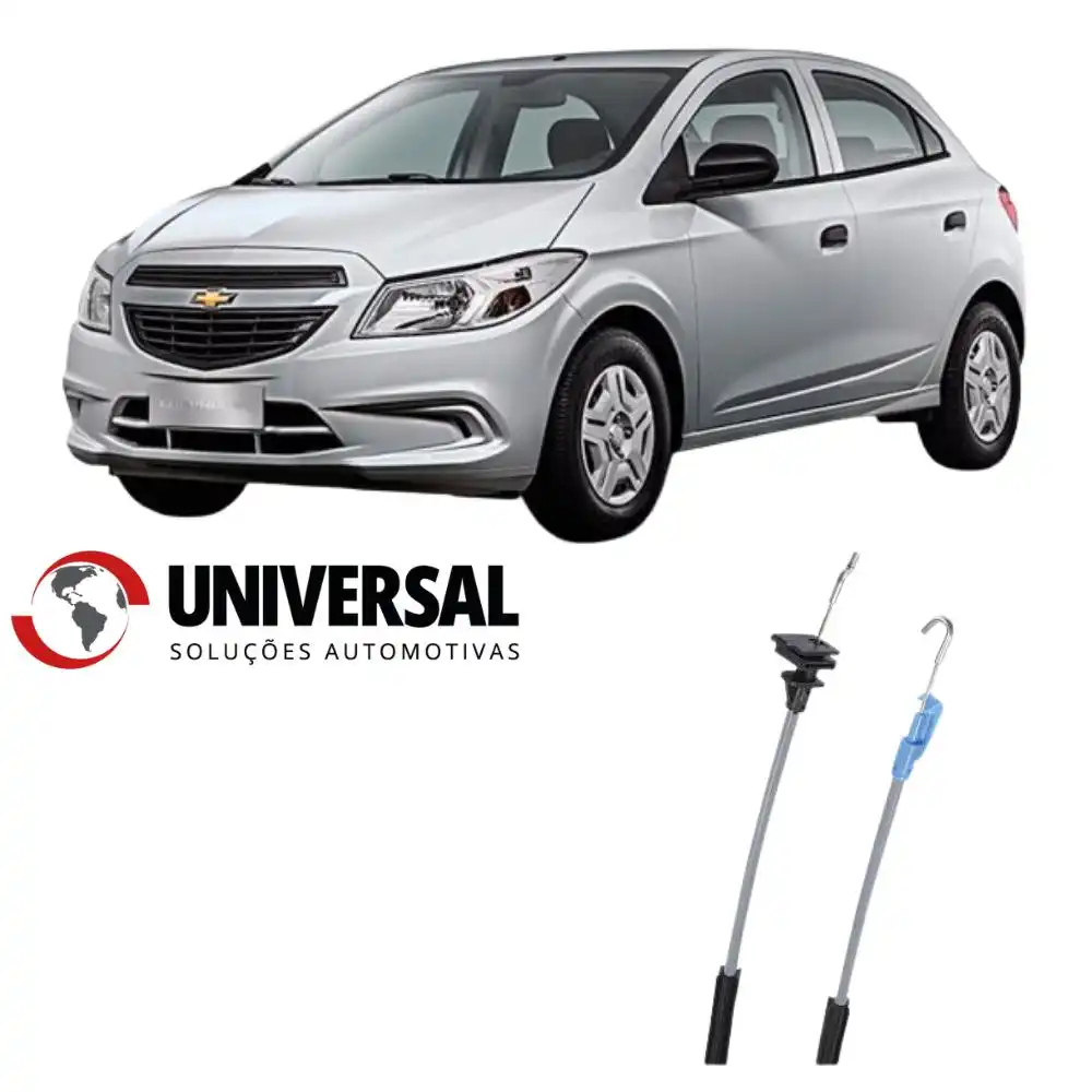 CABO MACANETA INT ONIX 2012/ DIANT ESQ