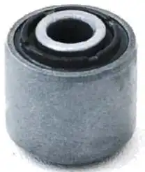 BUCHA BARRA TRANSVERSAL TEMPRA SUSP TRAS