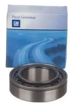 ROLAM RODA TRAS S-10 TRAILBLAZER 2012 A 2017