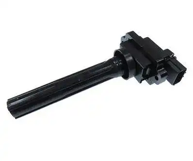 BOBINA IGNICAO TRACKER TURBO 2.0 1999 A 2004