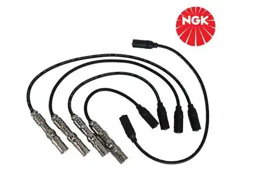 CABO VELA GOLF 95/ GTI,GLX 2.0