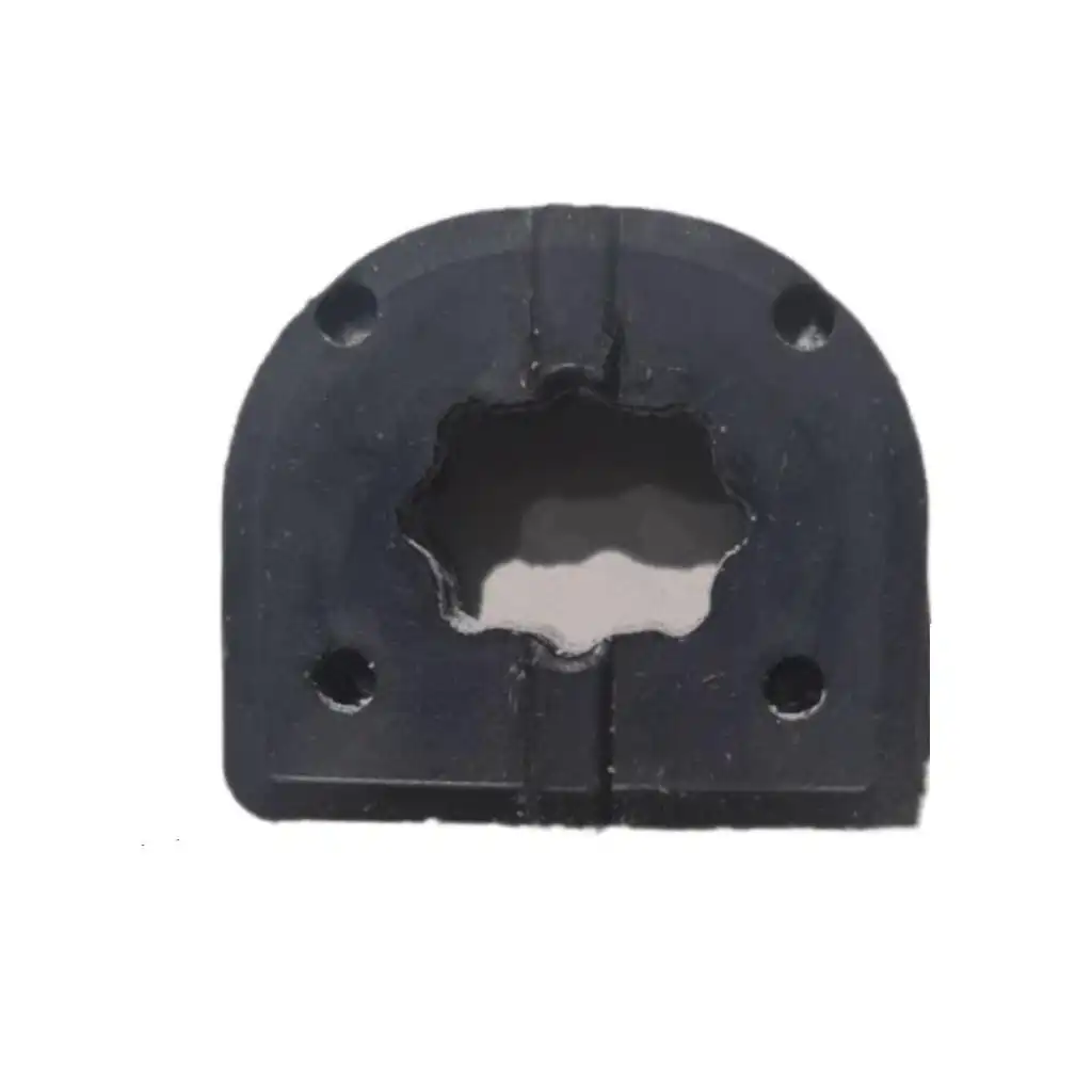 COXIM RADIADOR NEW FIESTA 11/ NEW ECOSPORT 13/ SUPERIOR