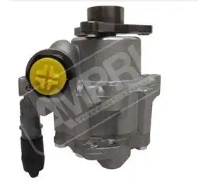 BOMBA DIRECAO HIDRAULICA RENAULT MASTER 2.5 2004 A 2012