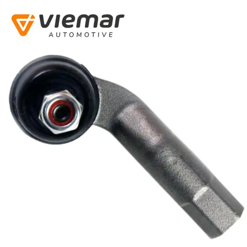 PONTEIRA DIRECAO FOCUS 09/13  VOLVO C30 06/ S40 V50 03/  ESQ