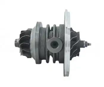 CONJ ROTATIVO S10 2.8 MWM SITEMA GARRETT