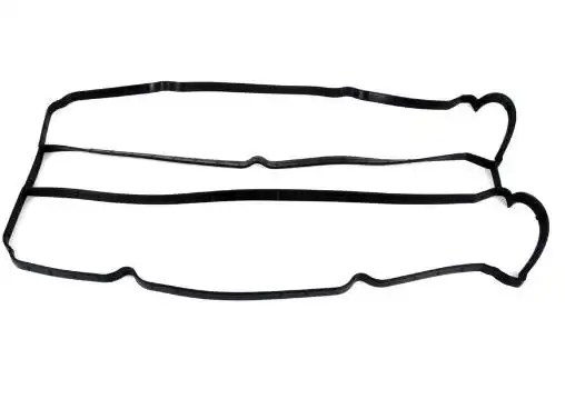 JUNTA TAMPA VALVULA NEW FIESTA SIGMA SEM POLIA VARIAVEL