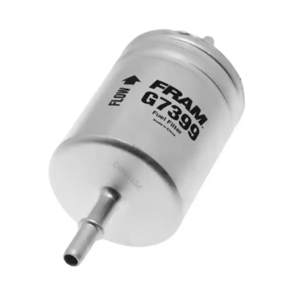 FILTRO COMBUSTIVEL JEEP CHEROKEE 4.0I 1988 A 1995