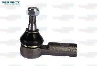 PONTEIRA DIRECAO VECTRA 97/