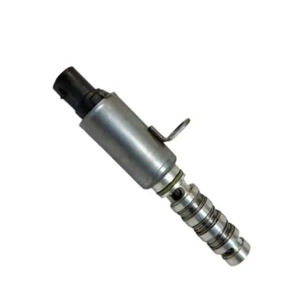 VALVULA SOLENOIDE COMANDO KIA SPORTAGE 2.0 2010/11 ADMISSAO