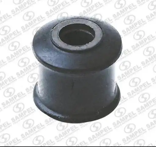 BUCHA BARRA DIRECAO GOL.V.P.S. SANTANA