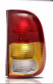 SINAL TRAS SAVEIRO 96/ DIR