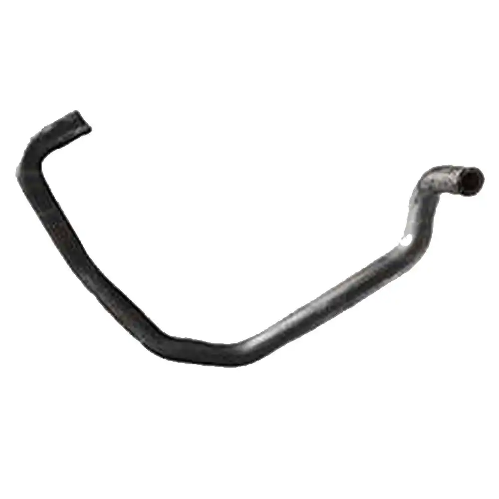 MANGUEIRA AR QUENTE S-10 2.4 8V 2012 EM DIANTE (SAIDA AQUECE