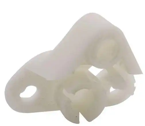 BUCHA FAROL FIAT UNO (TRIANGULO)