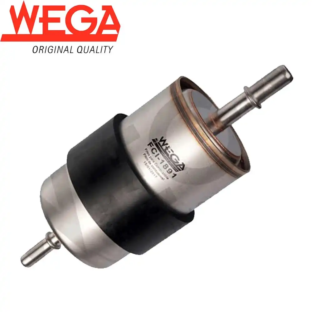 FILTRO COMBUSTIVEL VOLVO XC90 2.0 2016 EM DIANTE