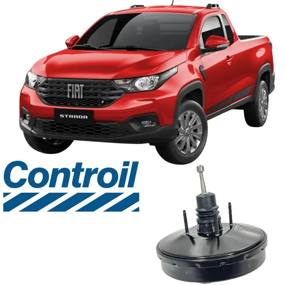 HIDROVACUO STRADA 1.3 8V FIREFLY 2022 ACIMA