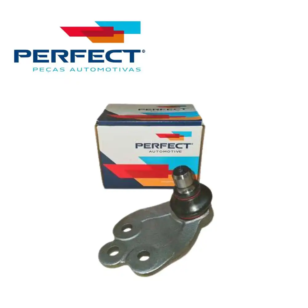 PIVO RAMPAGE 2024 ACIMA INFERIOR DIREITO