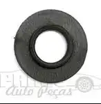 ARRUELA AMORTECEDOR DIANT FIAT 147 (FIBRA)